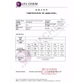 Chemical Auxiliary Agents low price 14898-67-0 Ruthenium(III) chloride